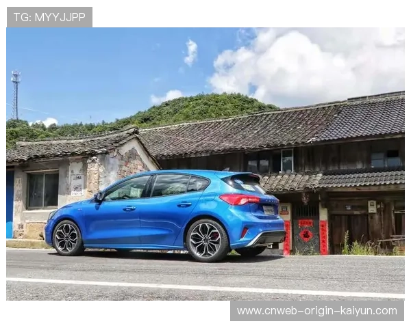 福克斯超高速突破连续冲击篮筐