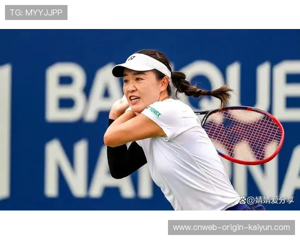 网球比赛因雨延迟，却爆发史诗级反转