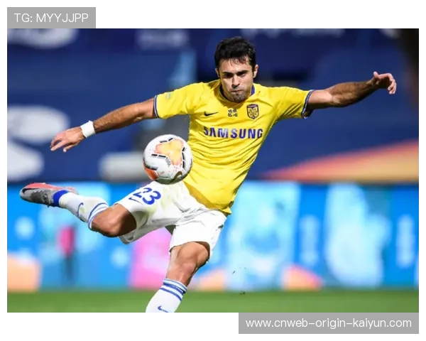 若奥·墨西传中助攻致胜