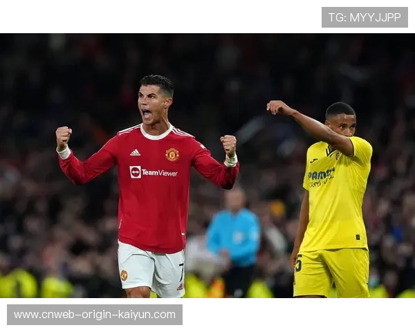 西汉姆联盯C罗式头球手，誓在英超掀起空中风暴！