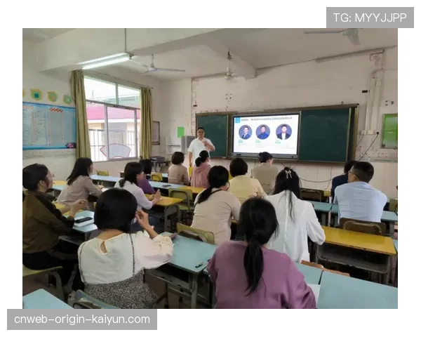世界体能恢复公益课堂乡镇课程包第23版应用反馈发布，体能世界纪录
