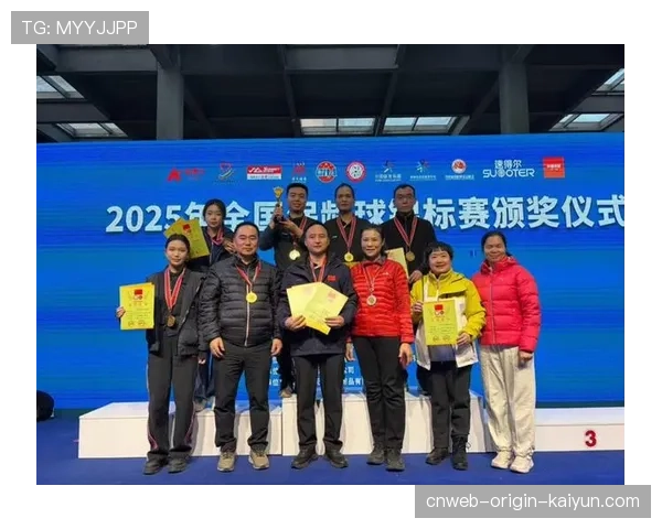 世界保龄球锦标赛：中国选手首进四强，世界保龄球锦标赛视频