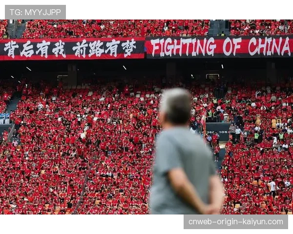 伊万科维奇语录：沈阳是国足的福地，我们需要在这里找回进军世界杯的自信。