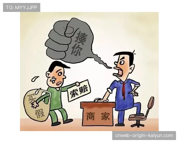 职业赛中的假打教学解析 职业赛中的假打教学解析