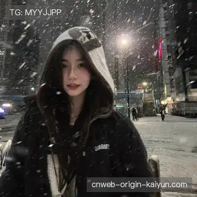 乌忱韵